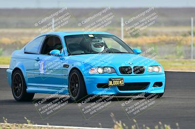 media/Mar-30-2025-Audi Club (Sun) [[b708a45994]]/D group/Session 1 (Turn 10-Interior)/